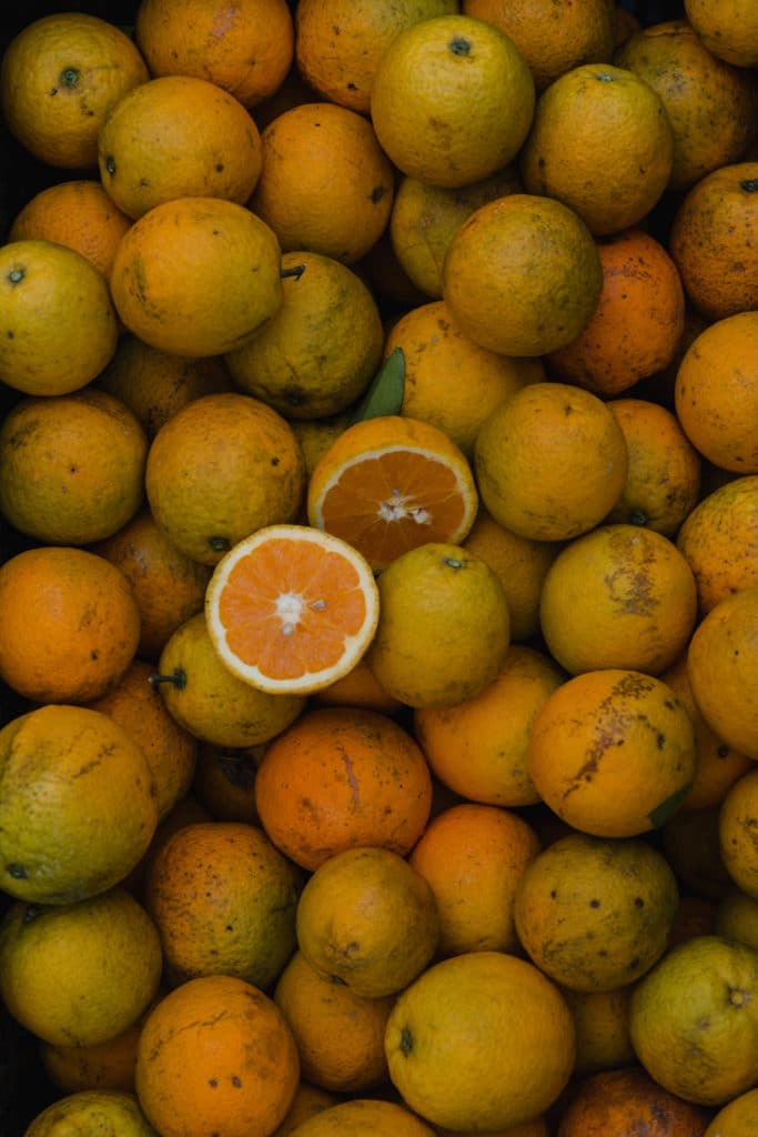 fresh-oranges