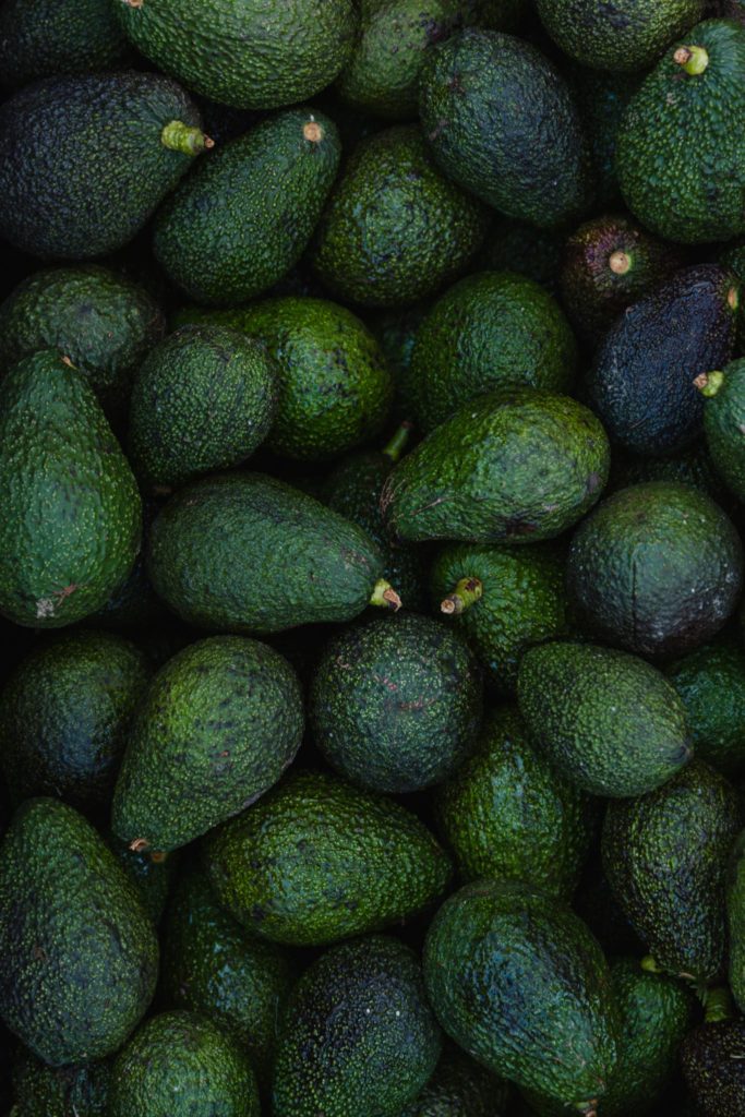 fresh-avocado
