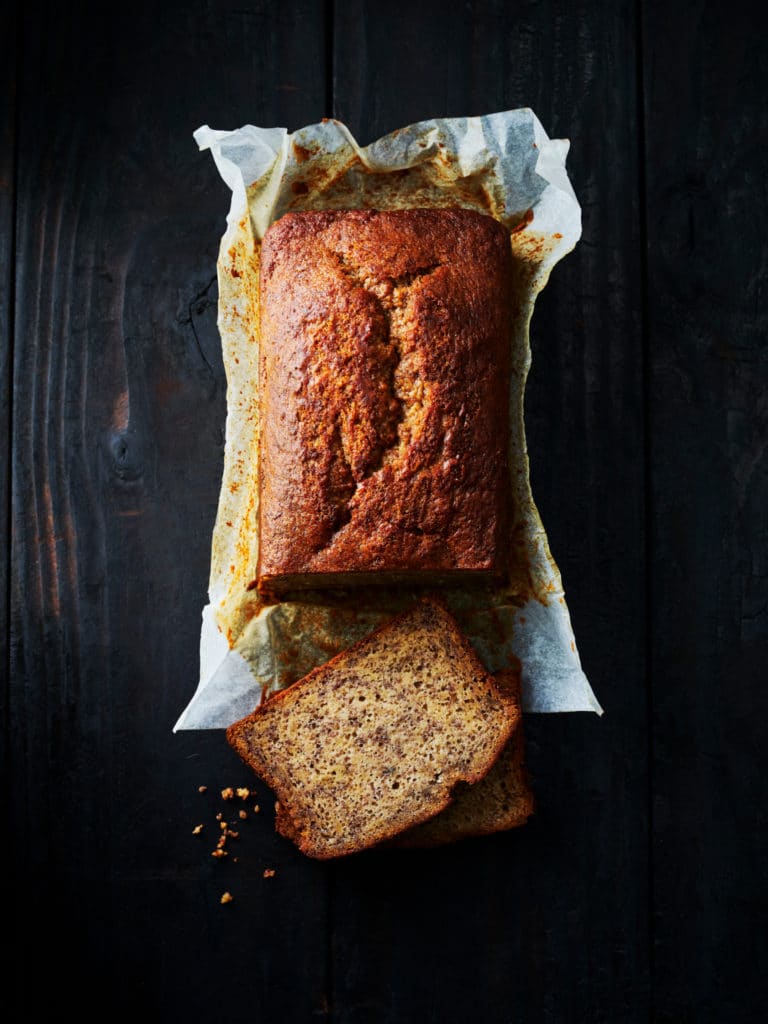 Oliver's-Banana-Bread-loaf