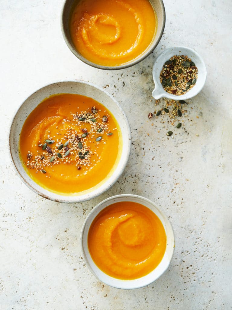 Oliver's-Pumpkin-Soup