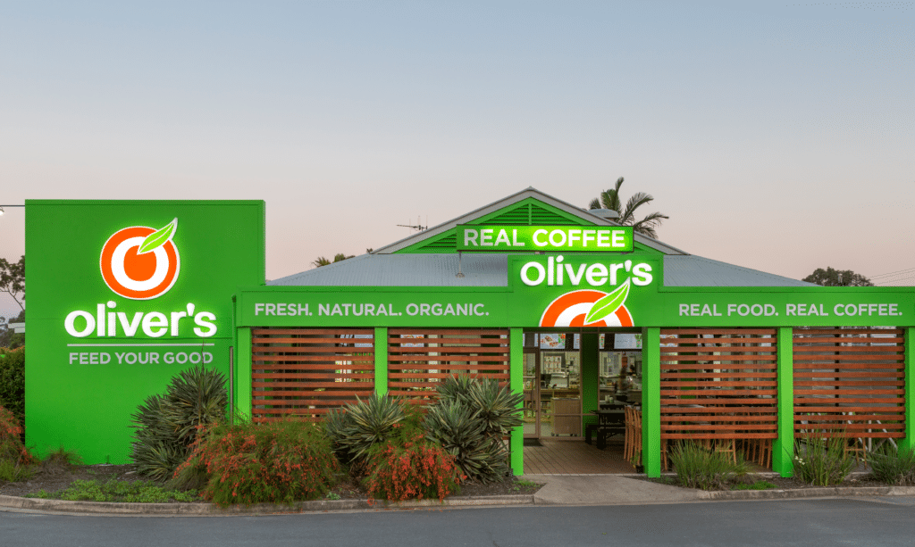 olivers-store-front-image