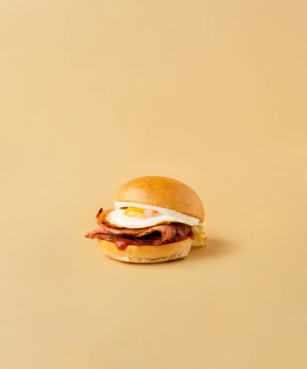 olivers-bacon-egg-roll