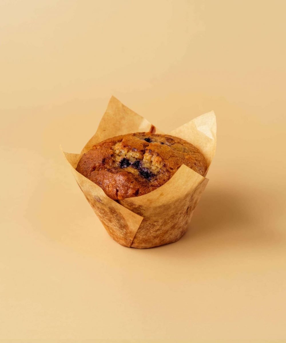 olivers-blueberry-lemon-muffin