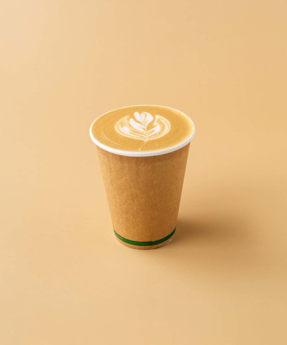 olivers-coffee-flat-white